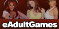 Erotic Adult Games
