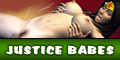 www.justicebabes.com