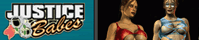 Visit This Site