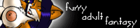 Visit This Site
